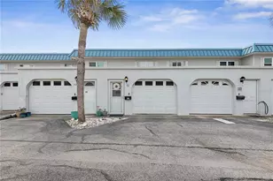 2750 Ocean Shore Blvd, Ormond Beach, FL 32176 - Photo 39