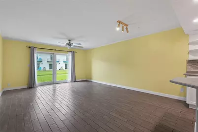 2750 Ocean Shore Boulevard #41, Ormond Beach, FL 32176 - Photo 3