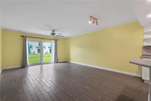 2750 Ocean Shore Blvd, Ormond Beach, FL 32176 - Photo 3