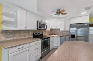 2750 Ocean Shore Blvd, Ormond Beach, FL 32176 - Photo 5