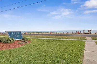 2750 Ocean Shore Boulevard #41, Ormond Beach, FL 32176 - Photo 35