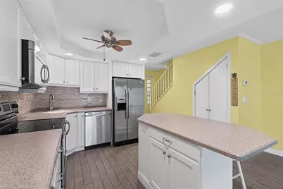 2750 Ocean Shore Boulevard #41, Ormond Beach, FL 32176 - Photo 17