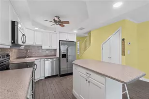 2750 Ocean Shore Blvd, Ormond Beach, FL 32176 - Photo 17