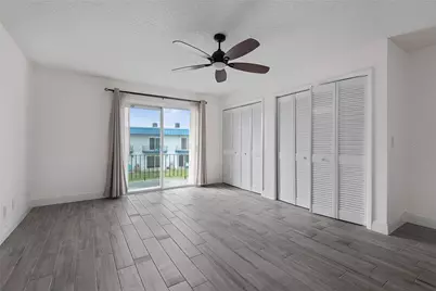 2750 Ocean Shore Boulevard #41, Ormond Beach, FL 32176 - Photo 25