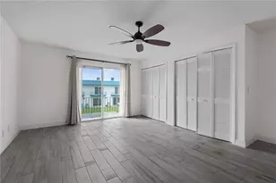 2750 Ocean Shore Blvd, Ormond Beach, FL 32176 - Photo 25