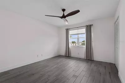 2750 Ocean Shore Boulevard #41, Ormond Beach, FL 32176 - Photo 21