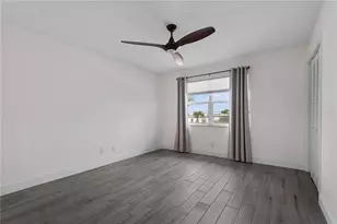 2750 Ocean Shore Blvd, Ormond Beach, FL 32176 - Photo 21