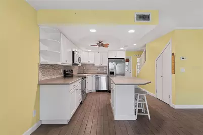 2750 Ocean Shore Boulevard #41, Ormond Beach, FL 32176 - Photo 13