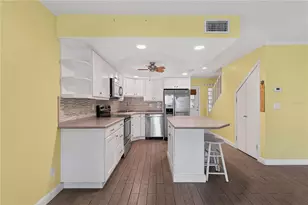 2750 Ocean Shore Blvd, Ormond Beach, FL 32176 - Photo 13