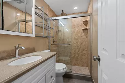 2750 Ocean Shore Boulevard #41, Ormond Beach, FL 32176 - Photo 19