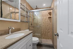 2750 Ocean Shore Blvd, Ormond Beach, FL 32176 - Photo 19