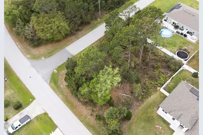 96 Presidential Lane, Palm Coast, FL 32164 - Photo 7