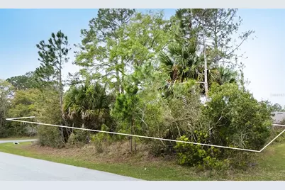 96 Presidential Lane, Palm Coast, FL 32164 - Photo 5