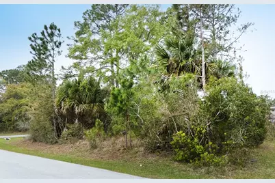 96 Presidential Lane, Palm Coast, FL 32164 - Photo 3