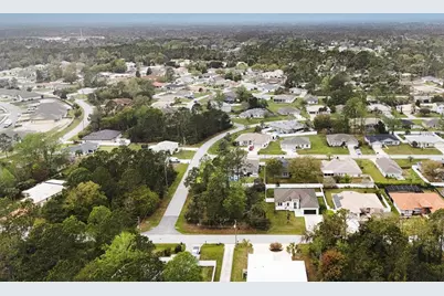 96 Presidential Lane, Palm Coast, FL 32164 - Photo 13