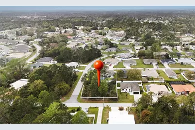 96 Presidential Lane, Palm Coast, FL 32164 - Photo 1