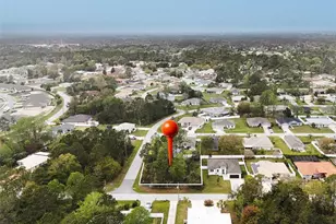 96 Presidential Ln, Palm Coast, FL 32164 - Photo 1