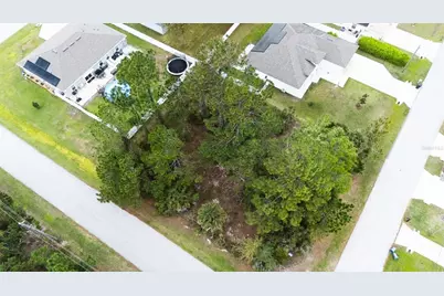 96 Presidential Lane, Palm Coast, FL 32164 - Photo 15