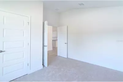 33 Farnell Lane, Palm Coast, FL 32137 - Photo 5