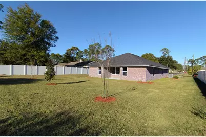 33 Farnell Lane, Palm Coast, FL 32137 - Photo 27
