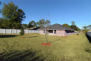 33 Farnell Ln, Palm Coast, FL 32137 - Photo 27