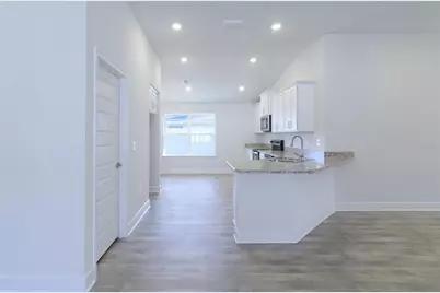 33 Farnell Lane, Palm Coast, FL 32137 - Photo 7