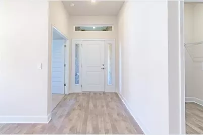 33 Farnell Lane, Palm Coast, FL 32137 - Photo 3