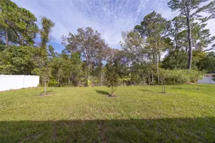 33 Farnell Ln, Palm Coast, FL 32137 - Photo 19