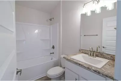 33 Farnell Lane, Palm Coast, FL 32137 - Photo 17