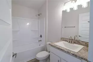 33 Farnell Ln, Palm Coast, FL 32137 - Photo 17