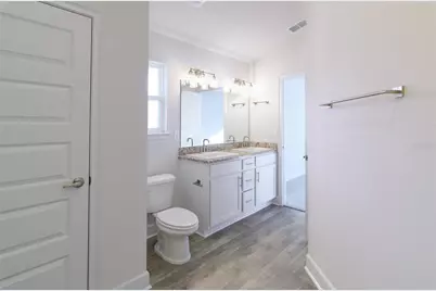 33 Farnell Lane, Palm Coast, FL 32137 - Photo 25