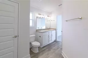 33 Farnell Ln, Palm Coast, FL 32137 - Photo 25