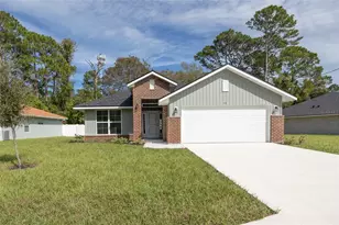 33 Farnell Ln, Palm Coast, FL 32137 - Photo 1
