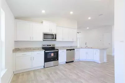 33 Farnell Lane, Palm Coast, FL 32137 - Photo 11