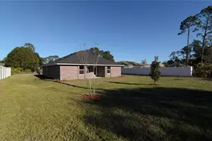 33 Farnell Ln, Palm Coast, FL 32137 - Photo 29