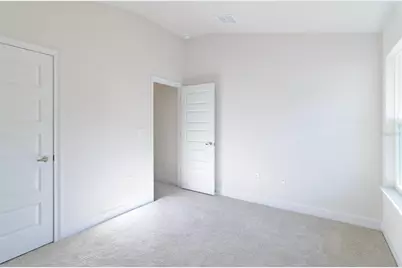 33 Farnell Lane, Palm Coast, FL 32137 - Photo 19