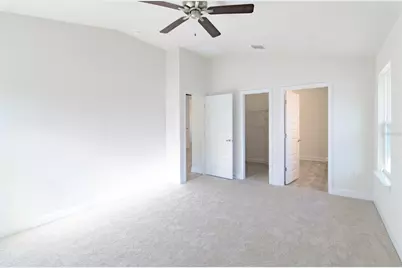 33 Farnell Lane, Palm Coast, FL 32137 - Photo 21