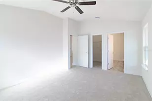 33 Farnell Ln, Palm Coast, FL 32137 - Photo 21