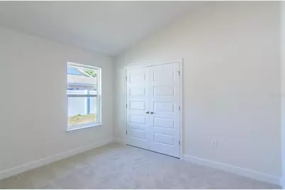 33 Farnell Lane, Palm Coast, FL 32137 - Photo 15