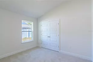 33 Farnell Ln, Palm Coast, FL 32137 - Photo 15