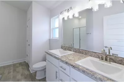 33 Farnell Lane, Palm Coast, FL 32137 - Photo 23