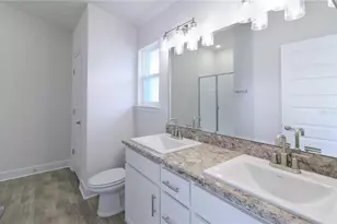 33 Farnell Ln, Palm Coast, FL 32137 - Photo 23