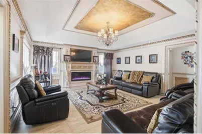 11 Bannerwood Lane, Palm Coast, FL 32137 - Photo 45