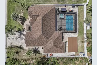 11 Bannerwood Lane, Palm Coast, FL 32137 - Photo 87