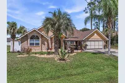11 Bannerwood Lane, Palm Coast, FL 32137 - Photo 93
