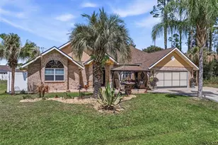 11 Bannerwood Ln, Palm Coast, FL 32137 - Photo 93