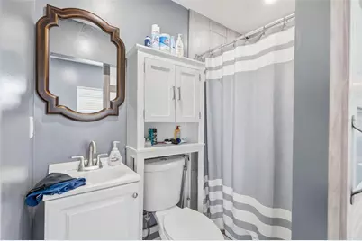 11 Bannerwood Lane, Palm Coast, FL 32137 - Photo 73