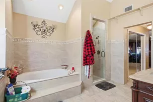 11 Bannerwood Ln, Palm Coast, FL 32137 - Photo 33