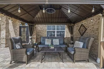 11 Bannerwood Lane, Palm Coast, FL 32137 - Photo 5