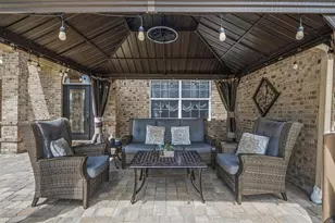 11 Bannerwood Ln, Palm Coast, FL 32137 - Photo 5